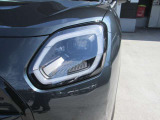 ★ご不明な点やご質問がございましたら名鉄AUTO MINI NEXT 中川【052-369-1132】までお気軽にお問い合わせ下さいませ!★