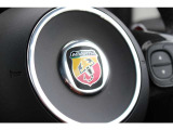 スタッフまでお気軽にご連絡下さい!! FIAT/ABARTH習志野店