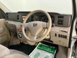 お得なメンテナンスパックや残価設定プラン「ワンダフルクレジット」もお選び頂ける車種もご用意しております!
