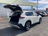 お車のオイル交換、点検、車検などお気軽にご相談ください!!