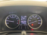 ご覧いただきありがとうございます。 追加のお写真も撮影しますので気になるお車があればお問い合わせよりご用命くださいませ。