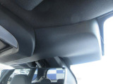 フォレスター 1.8 スポーツ EX 4WD 