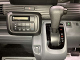 ■POINT■現車を確認するときは、外装だけでなく内装もじっくりご覧ください。