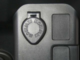 【充電用USB端子】デバイスの充電に便利です。※実際の接続端子は写真で確認or店舗までご気軽にお問合せください♪