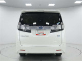 中古車の販売は原則として実車を見てからとさせて頂いております。是非見に来てください!