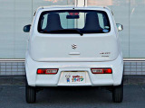 中古車を購入することは何かと不安があるかと思います。ご希望やご予算に応じた保証プランを設けております。期間、範囲部位などお気軽にご相談ください。
