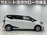 ガラス、ライトレンズ、ボディ全体に水滴跡がありますので、御来店時にご確認ください。