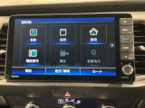 お客様ひとりひとりに合わせてお見積りをお出ししております。ご要望があればお気軽にスタッフまでお問い合わせください!