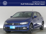VW港北認定中古車センター♪人気のグレードが入荷です♪お車選びはVW港北にお任せください!詳しくは無料&ldquo;在庫確認・見積依頼&rdquo;をクリックするか無料電話まで、お待ちしております!