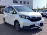 納車後のサポートもお任せください!定期点検・車検などお客様のカーライフを末永くサポートさせて頂きます。