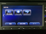 当店での販売車両は、車検整備はもちろん、車検残ありの車両でも点検整備をしっかり終わらせてからお客様へ引き渡し致しますので、安心してご購入いただけます♪