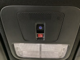 【Honda CONNECT】安心快適なカーライフを実現します。万一の時も緊急通報ボタンやトラブルサポートボタンで24時間365日お客様をサポート。大事なお車の盗難やいたずらなどにも対処します。