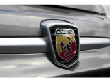 ★フィアット/アバルト正規ディーラー★FIAT/ABARTH習志野店