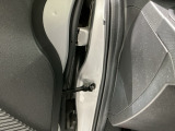 豊富に在庫を取り揃えています。 軽自動車からミニバン、セダン、SUV、話題のハイブリッド車などなど続々入荷中です!