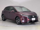【車両状態証明書】査定協会公認のプロの検査員が公平かつ確かな基準で検査を実施。車両評価をもとに、安心しておクルマをお選びいただけます。