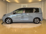 弊社はホンダの認定中古車ディーラーとして、お客様に安全・安心・快適なカーライフを提供することをお約束します。