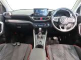 『まるごとクリーニング』施工済みで、キレイ・清潔な車となっております。