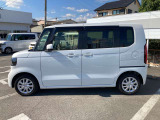 お気軽にお問い合わせください♪