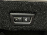 在庫に無い車両でも、お探します!BMW御購入を御検討でしたらまずお気軽にお電話下さい。担当セールスが親身に詳しくお伺いいたします!お客様からの御相談をお待ちしております。