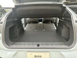 BMW純正アルミホイールです。納車時にはアルミホイールコーティングも承っております!是非ご検討下さいませ。