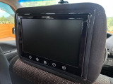 セレナ 2.0 ハイウェイスター S-HYBRID アドバンスドセーフティパッケージ 