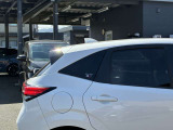 《日産プレミアム認定中古車》 日産認定店クオリティーショップのみがプロデュースできる認定中古車です。全国ワイド保証24ヶ月付きです。オプション装着部品に関してはメーカー純正部品も対象です。