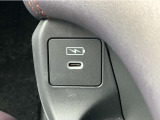 今、必需品のドライブレコーダー(フロント・リア・車内)がついています!