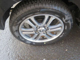 N-BOX G SSパッケージ 4WD 