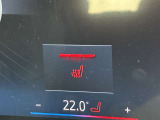 ★ご案内車両は弊社のストックヤードに保管している場合もありますので、ご来店の際は事前にご連絡頂けるとスムーズなご案内が可能です。★