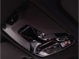 【BMWSOSコール】車両の衝突や横転を検知した際やエアバッグが展開するような深刻な事故が発生した際に、車両標準装備の専用通信機器から自動的にSOSコールを発信するシステムです。24時間対応可能です!
