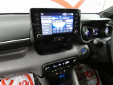 ★「乗る時の安心!!」当店では、自社整備工場にて、12ヶ月点検を行います。診断機等を使用し車のコンディションをチェックし、不具合箇所は整備するので安心です。