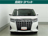 また、お車にあまり詳しくない方でも気軽に立ち寄って頂けるお店作りを目指しています。中古車選びに不安があるという多くのお客様の声に応えるべく『親切・丁寧・明瞭』をキーワードにしっかりサポート致します。