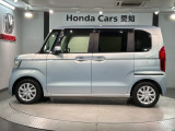 豊富に在庫を取り揃えています。 軽自動車からミニバン、セダン、SUV、話題のハイブリッド車などなど続々入荷中です!