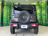 安心の最長10年・走行無制限保証(有償)をご用意。保証内容も充実はもちろん、無料点検&オイル交換や、年中無休の全国・24時間ロードサービスも付帯されておりますのでご安心下さい。