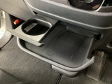 ☆ご契約後、弊社サービス工場でしっかり整備してお客様のもとへお届けします。購入後のアフターサービスも安心してお任せください!
