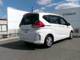 ●ホンダU-Selectだから出来る安心のお約束●1.諸費用すべて税込み価格でご提示