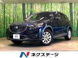 レーダークルーズ 衝突軽減 車線逸脱 LEDヘッドライト