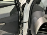 豊富に在庫を取り揃えています。 軽自動車からミニバン、セダン、SUV、話題のハイブリッド車などなど続々入荷中です!