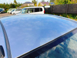 お客様のご予算帯に合わせたお車を常時100台以上取り揃えています!当社のスタッフがお客様のお車選びをしっかりサポートしご提案させていただきます!