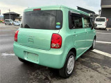 【ポケットカーズが選ばれるワケ】☆☆ 高価買取 ☆☆ お車乗り換えの際の下取りはもちろん お客様の愛車の買い取りまで行います!