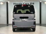 掲載されている写真以外も見てみたい、車の状態を詳しく聞きたい!などのお問い合わせもお待ちしております!