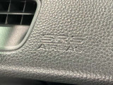 お客様ひとりひとりに合わせてお見積りをお出ししております。ご要望があればお気軽にスタッフまでお問い合わせください!