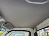 ☆カートピアキクチは九州運輸局認証工場完備です!在庫車両は主に商用車などをメインとして揃えています!販売から整備、板金塗装、車検までお車の事なら全てお任せ下さい!お問合せお待ちしております☆