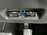 ETC付いてます。ETCが使用可能な道路通行料はキャッシュレスでスマートに走行できます。再セットアップして納車致します