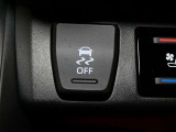 【ご相談下さい】中古車ってなんとなく不安・・・ 中古車選びで失敗したくない・・・そう思っているそこのあなた! あなたのその不安、当店が一気に解決致します。