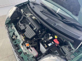 店頭での販売もしておりますので、お車が売約となることもございます。気になるお車はまずはお問い合わせください!