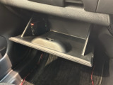 オンライン商談も対応しております。 まずはお気軽にお問い合わせください!