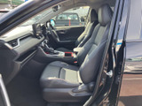 前席は身体を支える形状で、視界の広さとともに運転に集中しやすい空間です。シートやドアまわりは落ち着いた色調でまとめられ、毎日の移動を心地よく支えます。