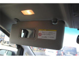 同業者様への販売はお断りさせていただきます。車検無し車両の場合は、車検を取得したお支払い総額で表示しております。