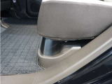 ◆メンテナンス◆アフターメンテナンスもお任せください。車検・点検・オイル交換など愛車に関するお悩み事などは、お気軽にお問い合わせください。